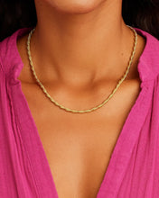 Load image into Gallery viewer, GOR Catalina Necklace
