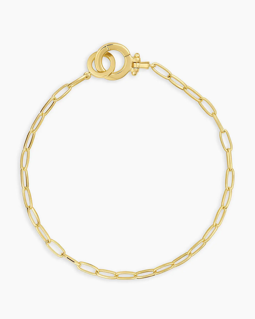 GOR Parker Mini Bracelet