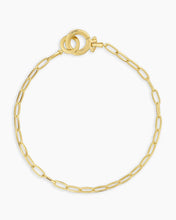 Load image into Gallery viewer, GOR Parker Mini Bracelet
