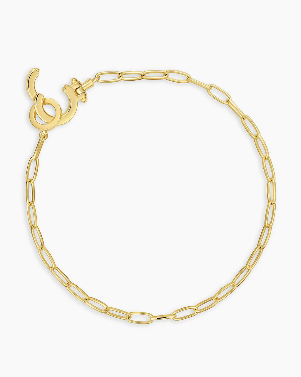 GOR Parker Mini Bracelet