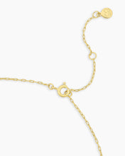 Load image into Gallery viewer, GOR Mini Bow Necklace
