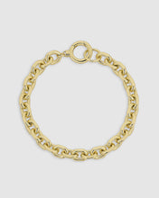 Load image into Gallery viewer, GOR Asher Statement Bracelet
