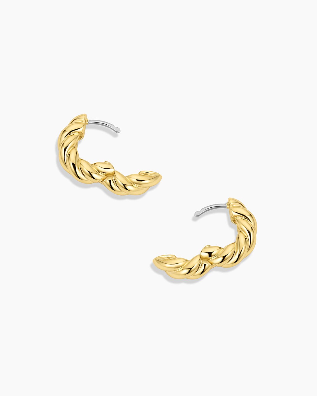 GOR Crew Helium Huggies