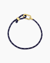 Load image into Gallery viewer, GOR Link Paracord Bracelet
