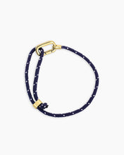 Load image into Gallery viewer, GOR Link Paracord Bracelet
