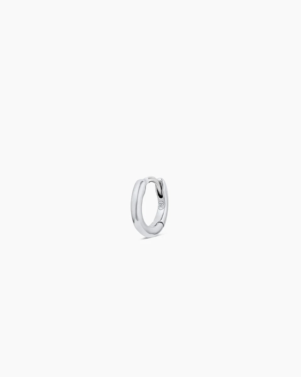 GOR Taner Single Huggie