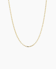 Load image into Gallery viewer, GOR Parker Delicate Necklace
