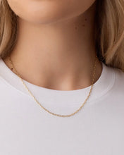 Load image into Gallery viewer, GOR Parker Delicate Necklace
