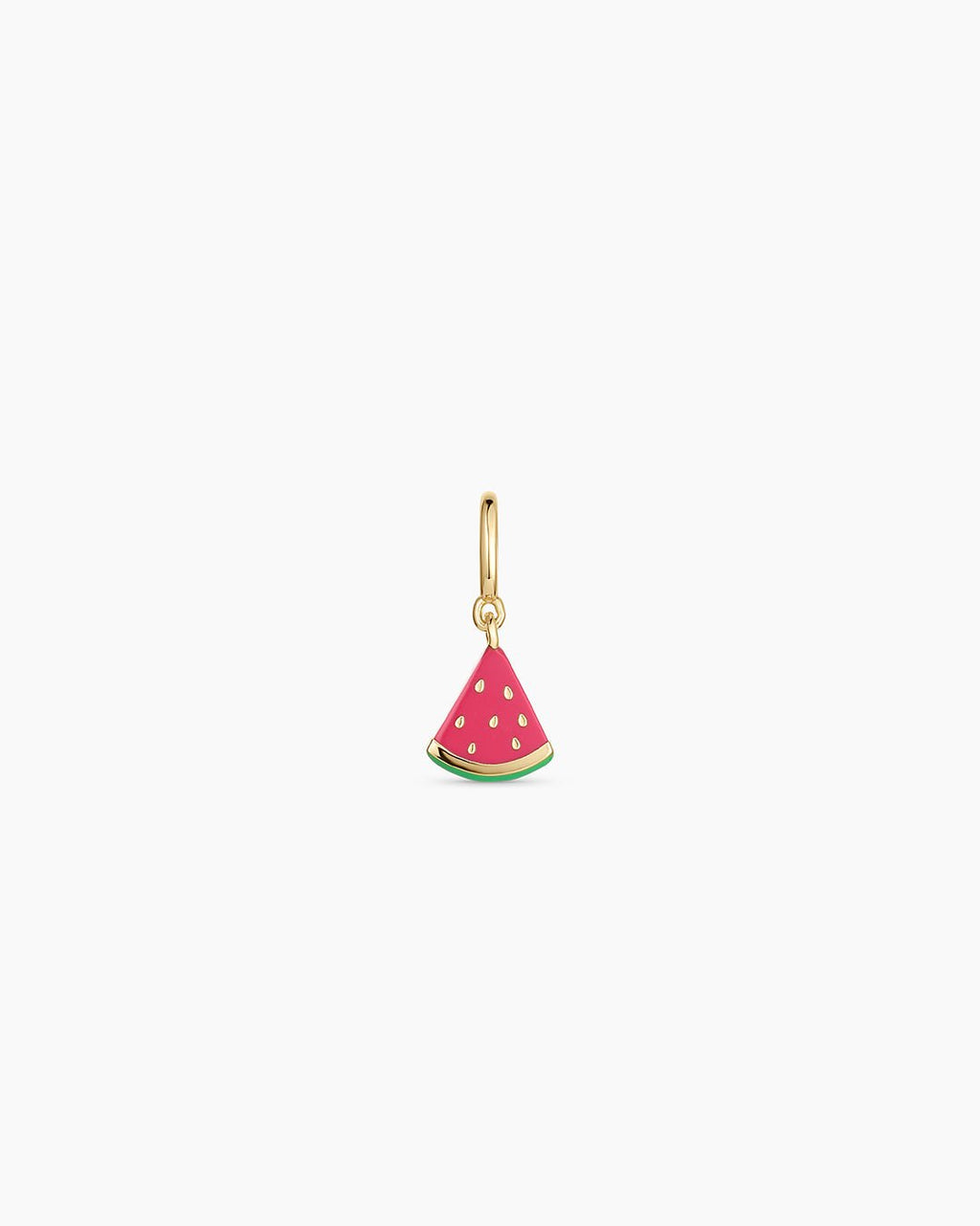 GOR Watermelon Parker Charm