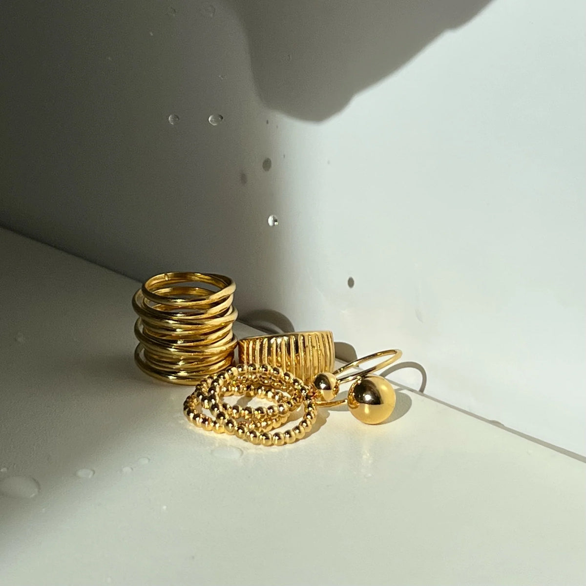 EV Belinda Ring