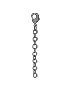 KS Lobster extender
