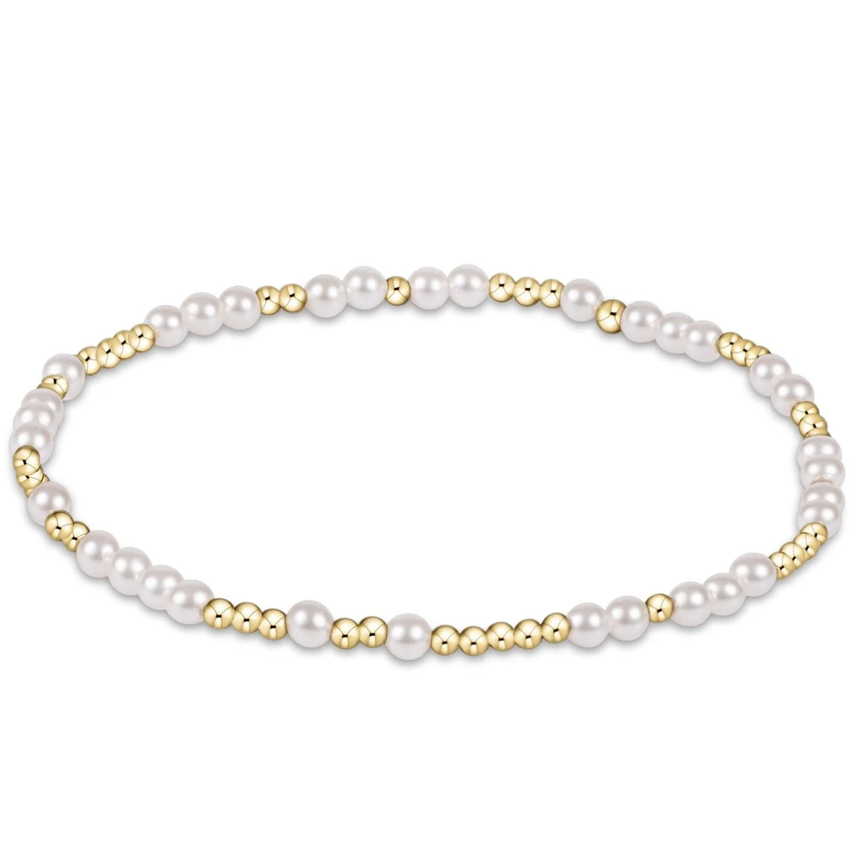 EN Hope Unwritten Bracelet