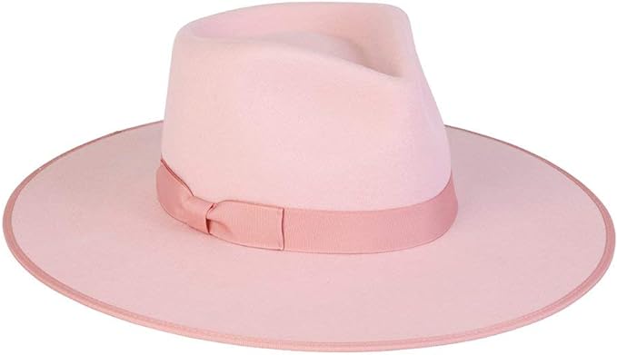 LOC Stardust Rancher