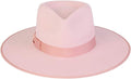 LOC Stardust Rancher
