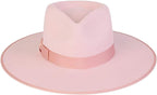 LOC Stardust Rancher