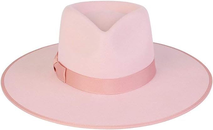 LOC Stardust Rancher