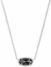 Load image into Gallery viewer, KS Elisa Necklace
