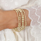 enewton Classic Joy Bracelet