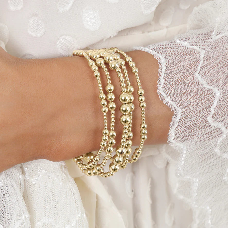 enewton Classic Joy Bracelet