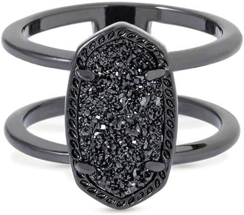 KS Elyse Ring