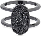 KS Elyse Ring