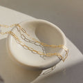TKN Cosette Chain