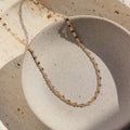 TKN Scarlett Chain