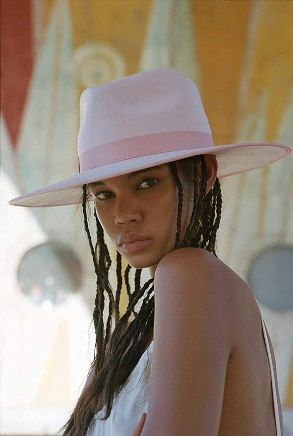LOC Stardust Rancher