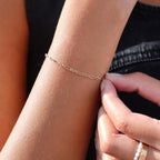 TKN Callie Bracelet