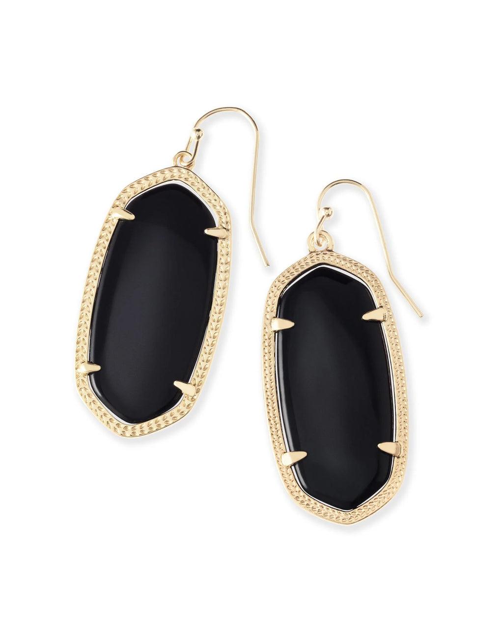 KS ELLE EARRING