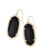 KS ELLE EARRING