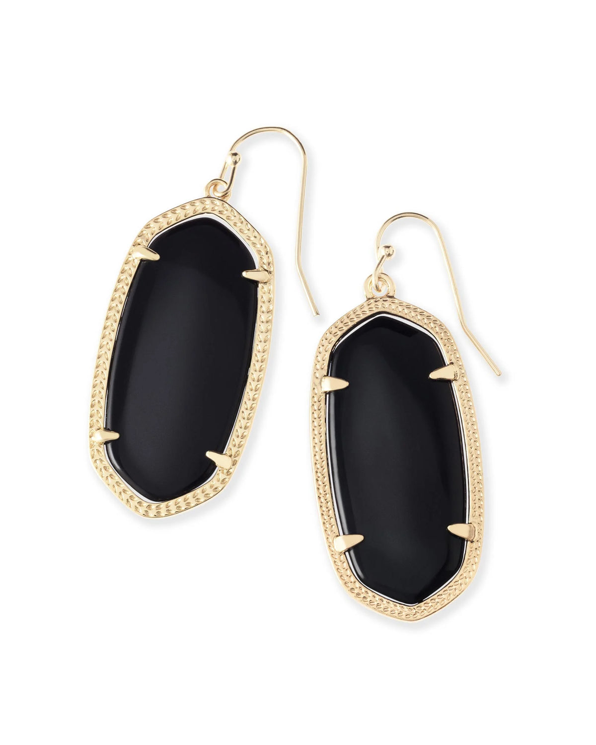 KS ELLE EARRING