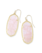 KS ELLE EARRING