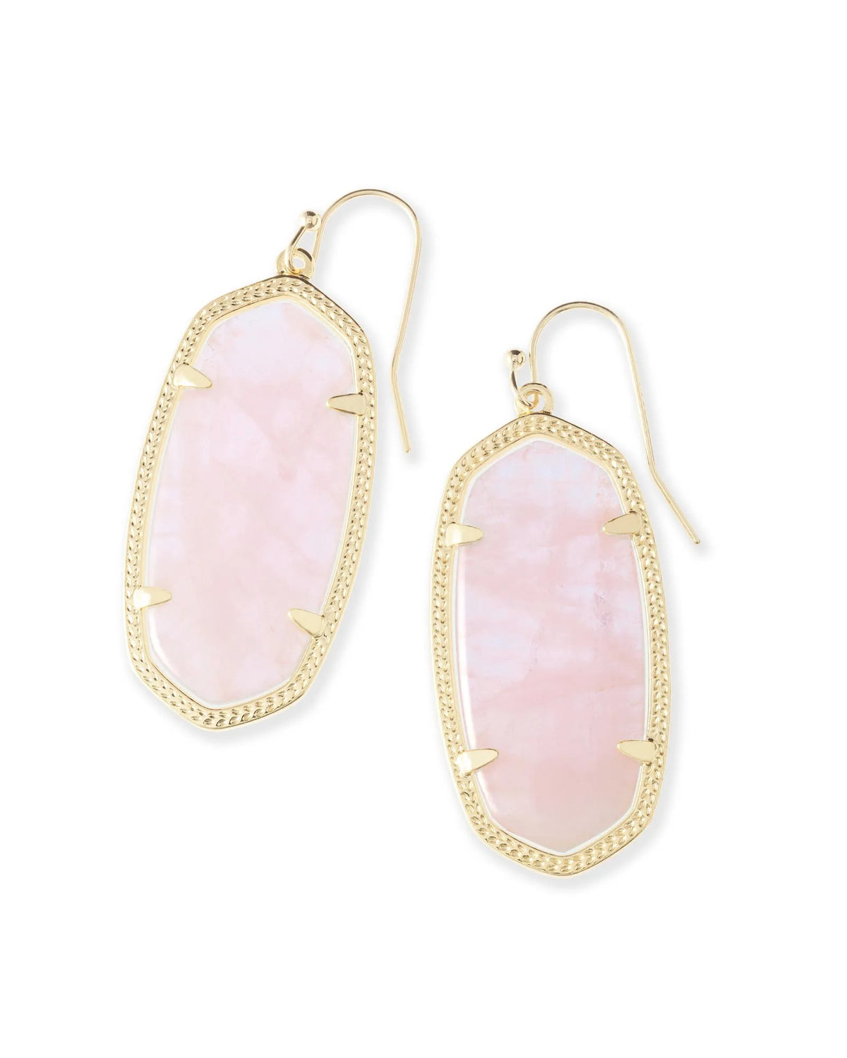 KS ELLE EARRING