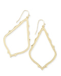KS Sophee Earrings