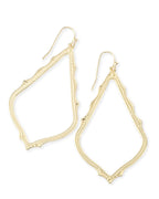 KS Sophee Earrings