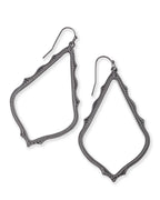 KS Sophee Earrings