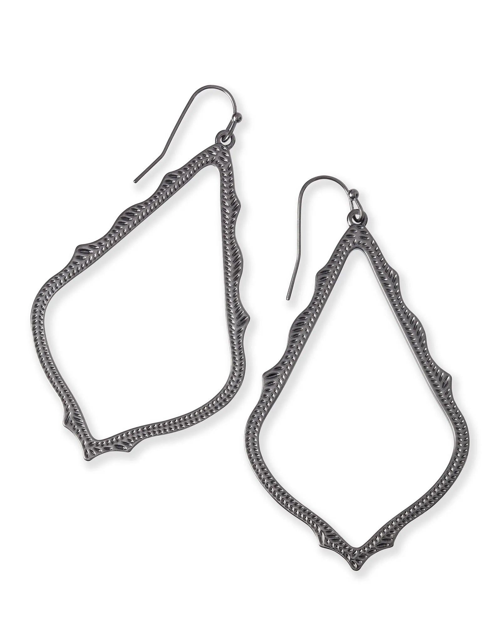 KS Sophee Earrings