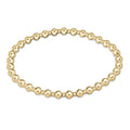 EN Classic Grateful Bracelet