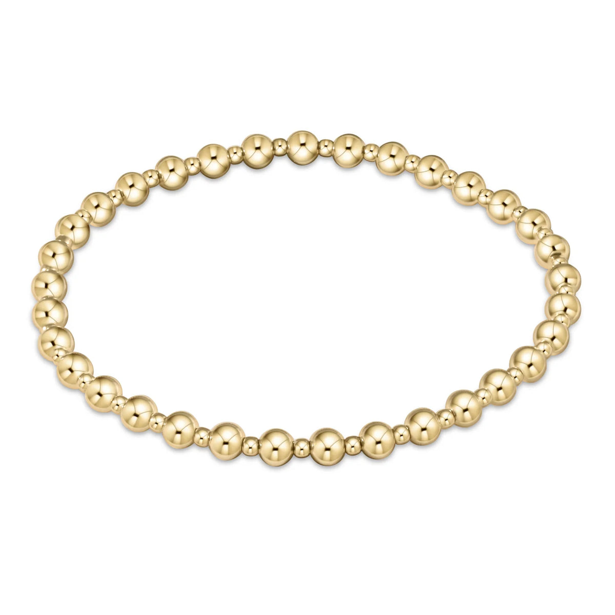 EN Classic Grateful Bracelet
