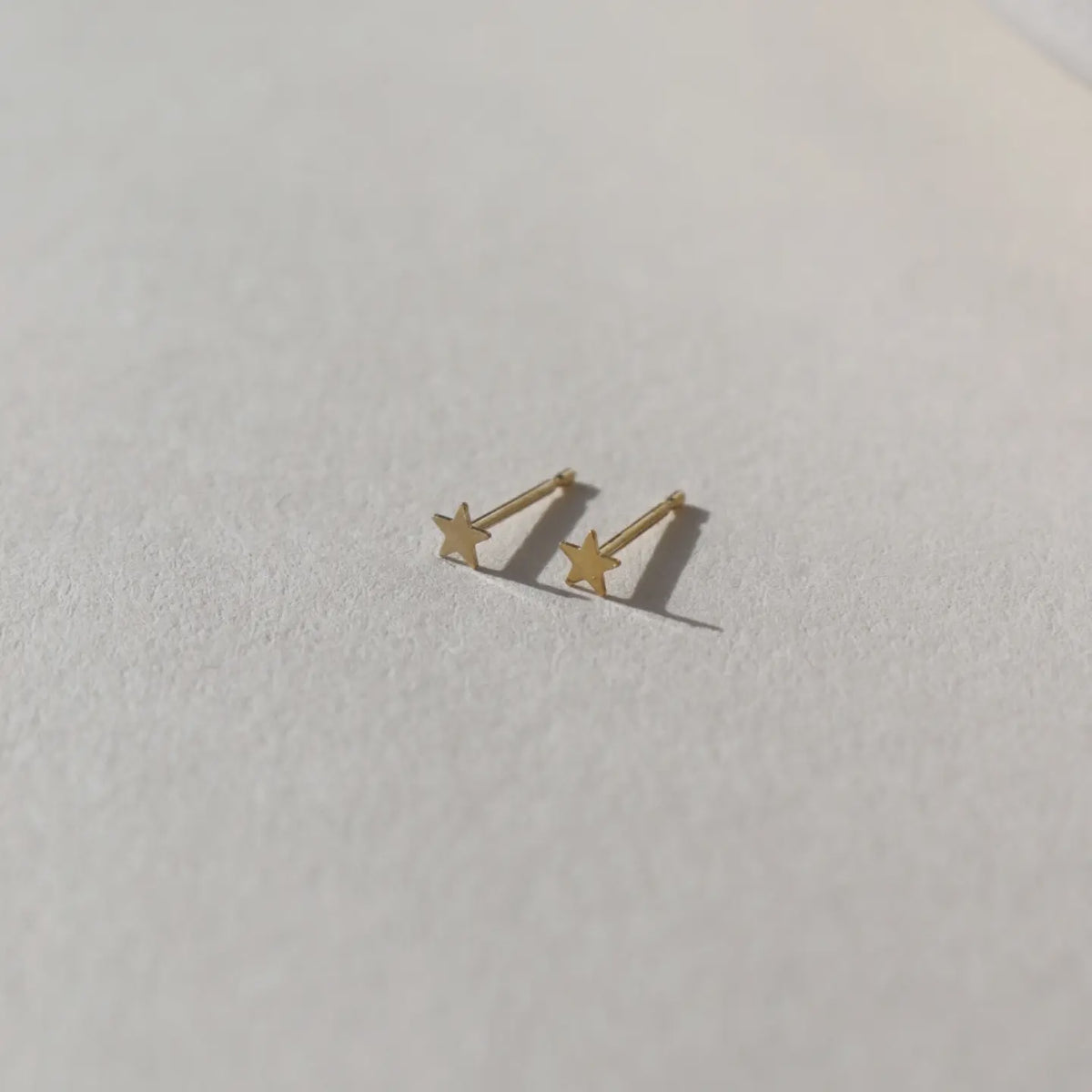TKN Stardust Studs