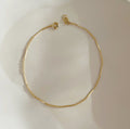 TKN Sailor Bracelet