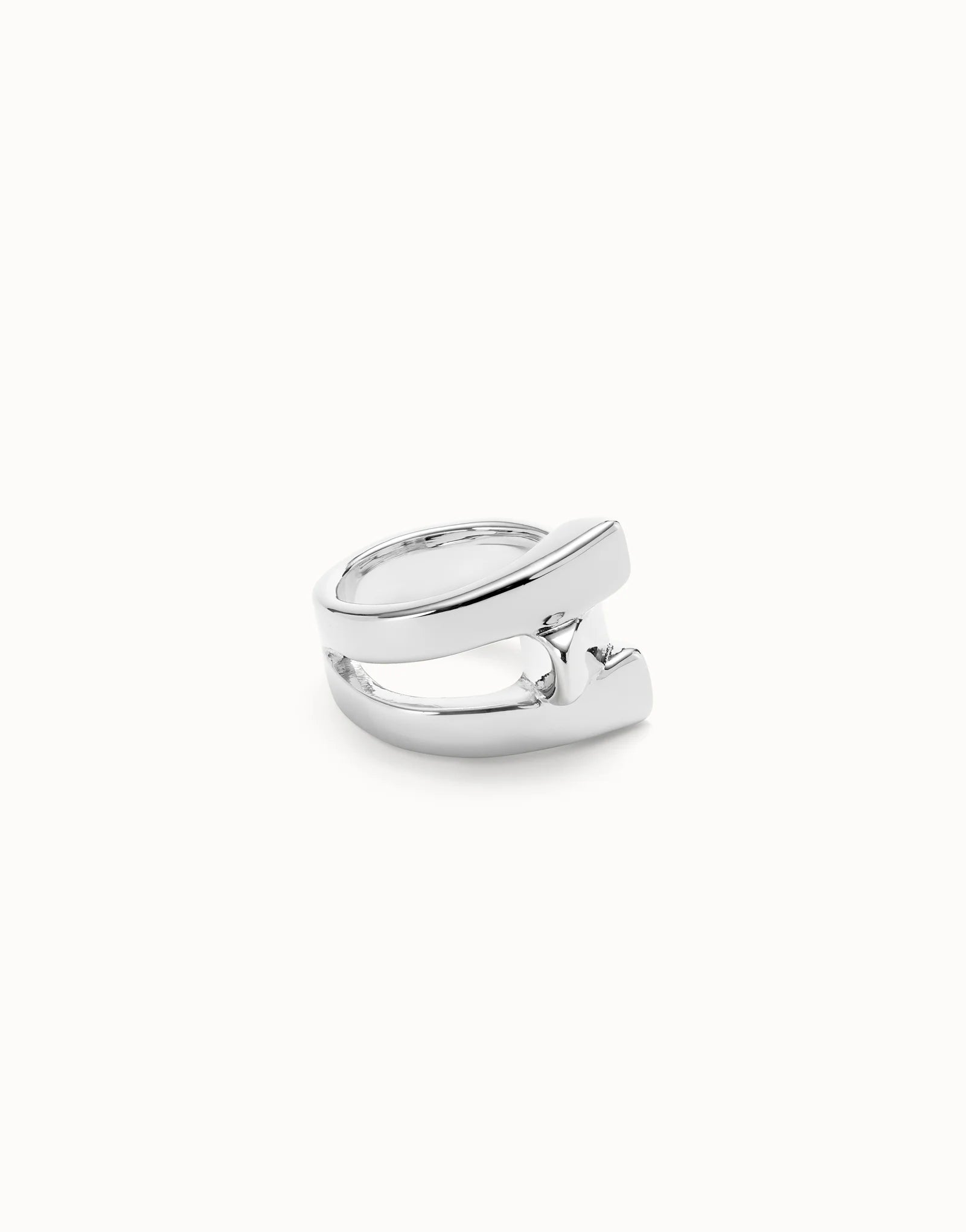 UNO ANI0832 Ser Original Ring
