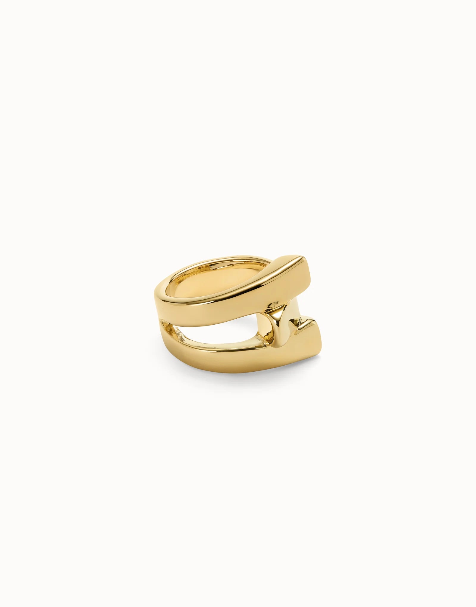 UNO ANI0832 Ser Original Ring