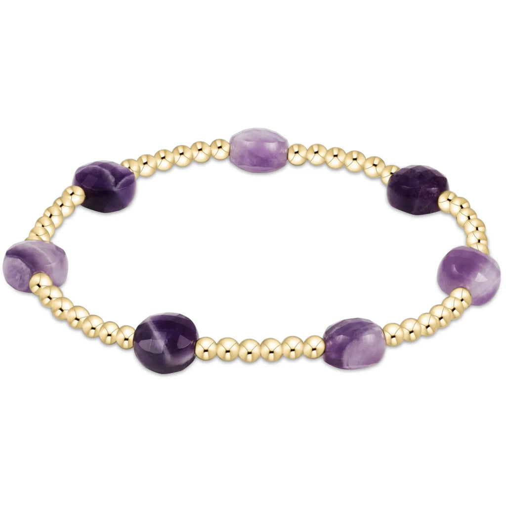 enewton Admire Bracelet