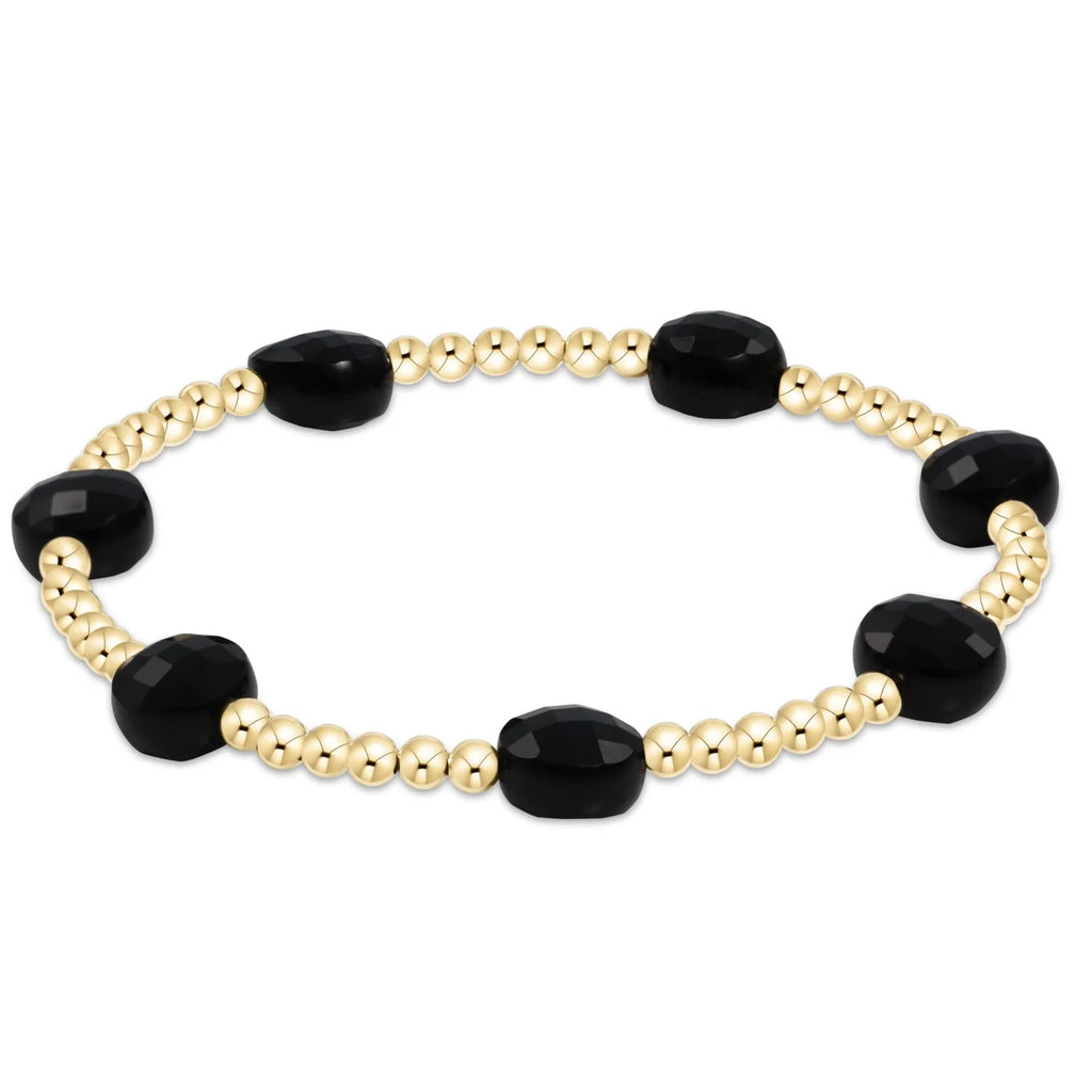 enewton Admire Bracelet