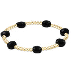 enewton Admire Bracelet
