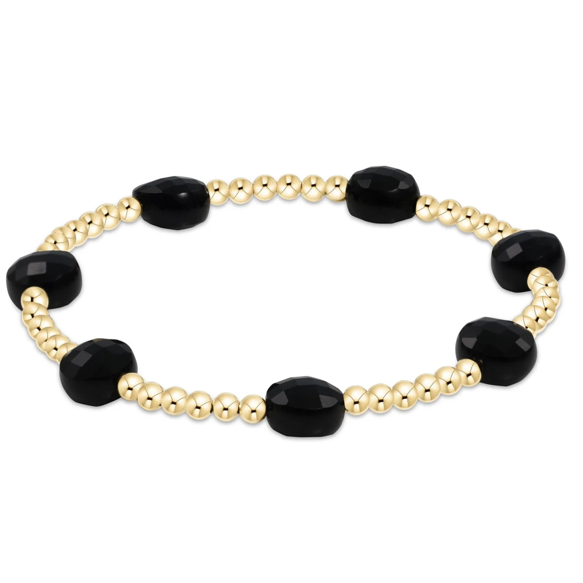 enewton Admire Bracelet