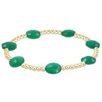 enewton Admire Bracelet