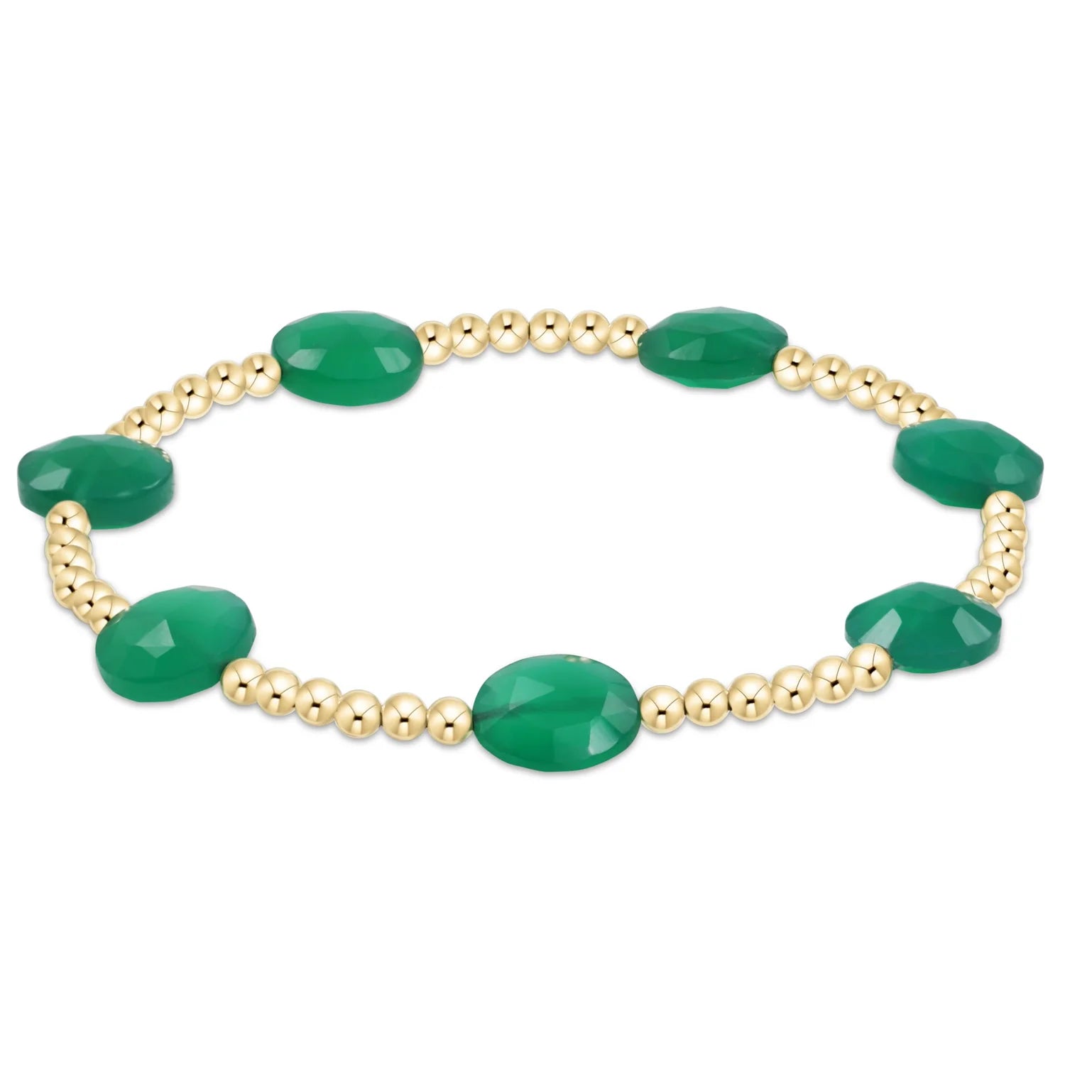 enewton Admire Bracelet